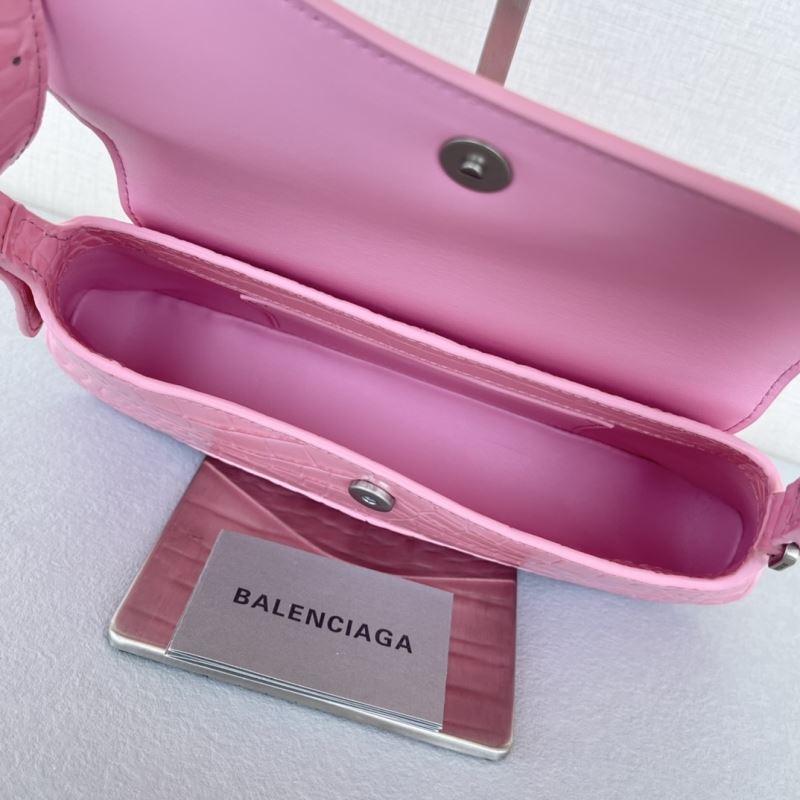 Balenciaga Satchel Bags